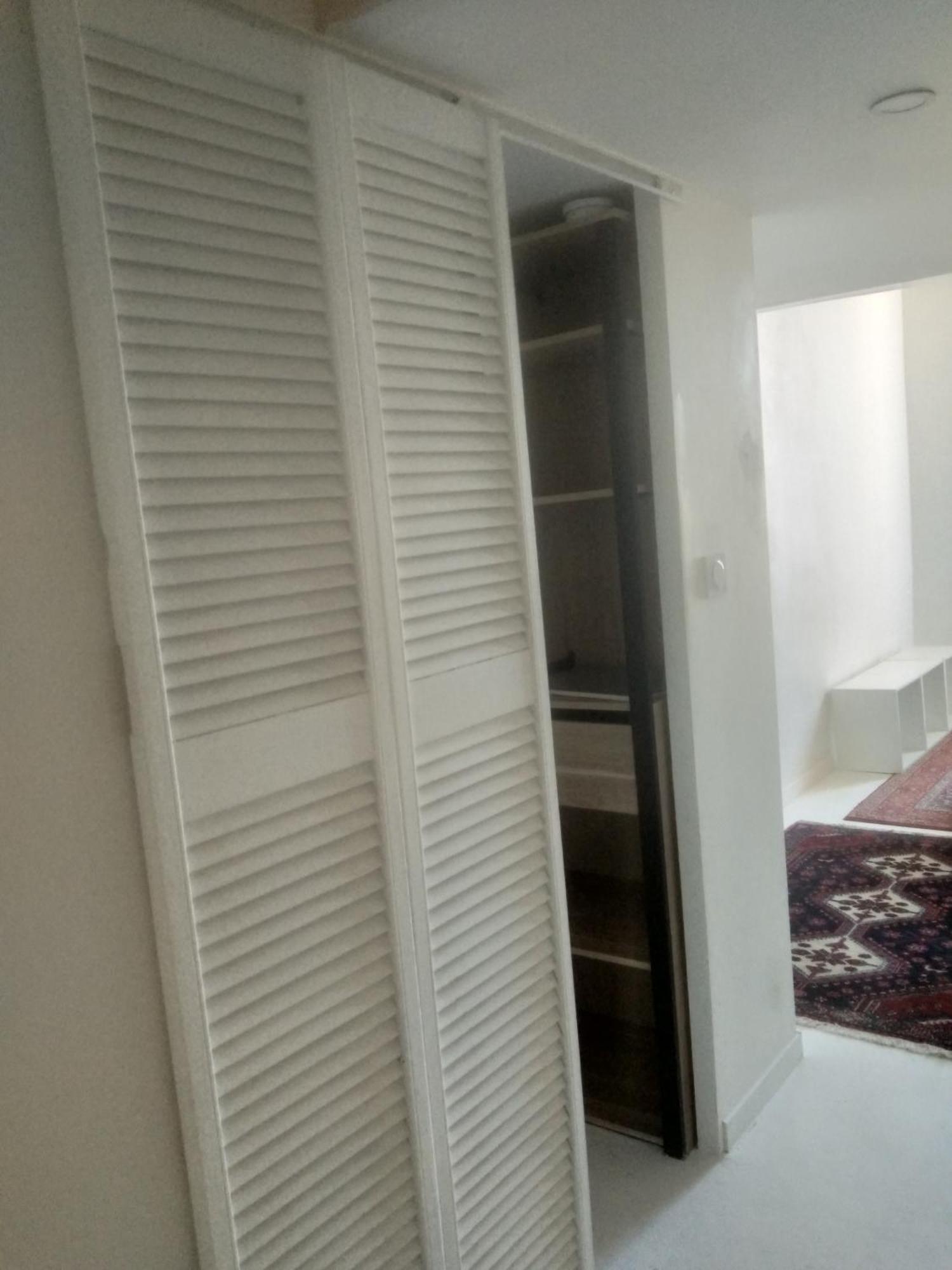 Terrasse De La Revolution Apartment แซ็ต ภายนอก รูปภาพ